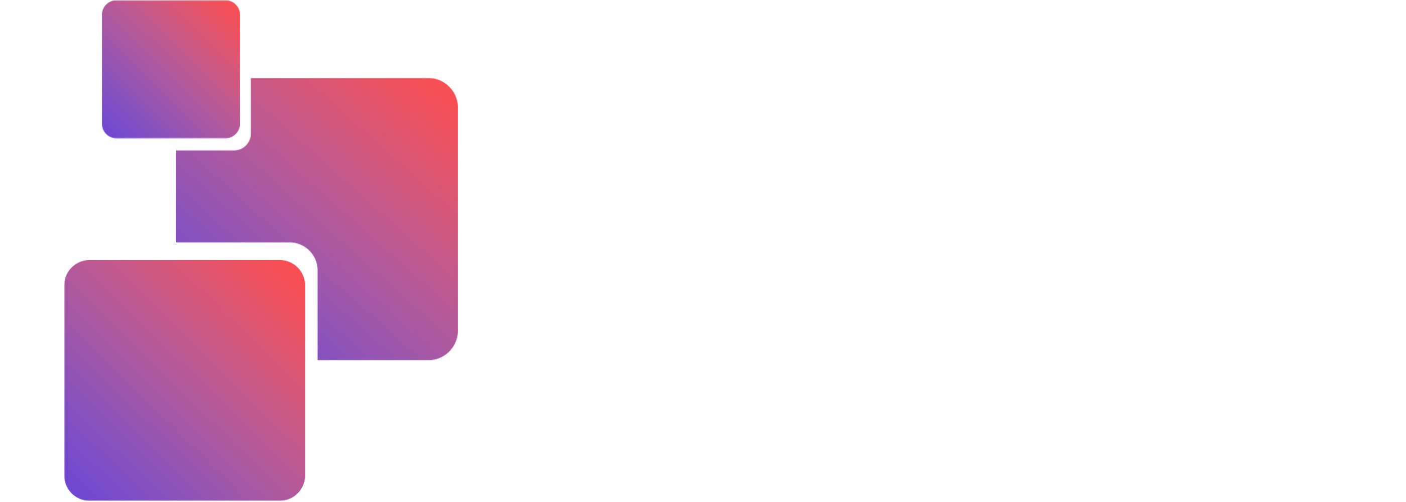 Fintrate